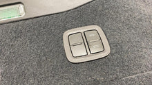 ⭕ 19-24 Porsche Cayenne Rear Right Trunk Quarter Panel Cover Trim OEM 9Y3867038