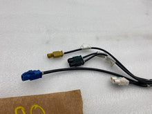 ⭕ 12-20 Model S Rear Trunk Liftgate Wiring Harness Cable Wire Loom 1004429-90-P