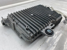 ⭕2020-2024 Tesla Model Y Front Vehicle Electronic Controller Module 1583991-01-C