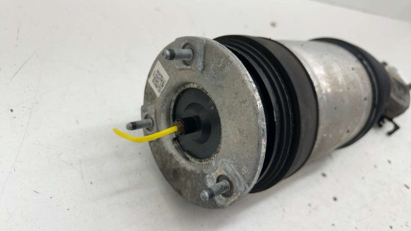 ⭕ 15-18 Model X Front Right Air Suspension Shock Spring Absorber RH 10