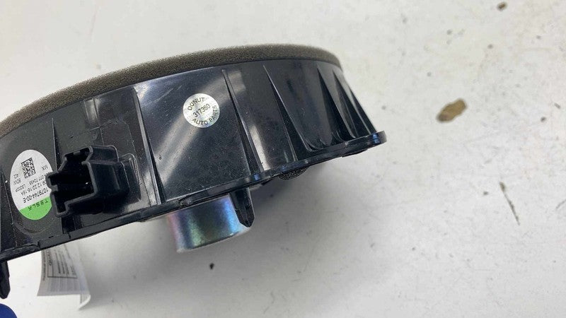 ⭕17-25 Model 3 Front Left or Right Door Audio System Woofer Speaker 10