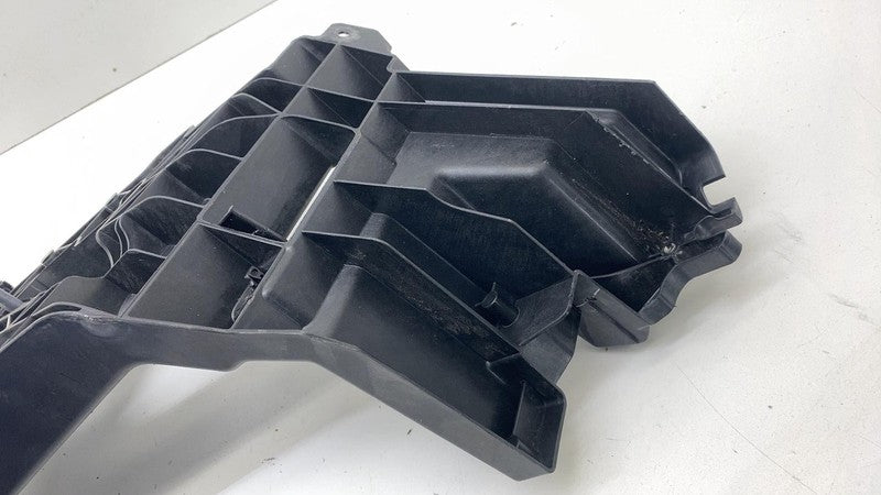 ⭕ 16-20 Tesla Model X Left Headlamp Support Headlight Mount Bracket 10