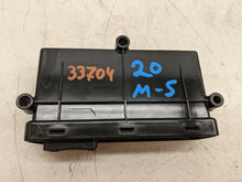 ⭕ 16-20 Tesla Model S Sunroof Controller Moon Roof Control Module 1007512-00-C