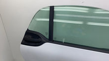⭕ 2019 Smart EQ Fortwo Front Passenger Door Shell Panel Assembly White Right RH