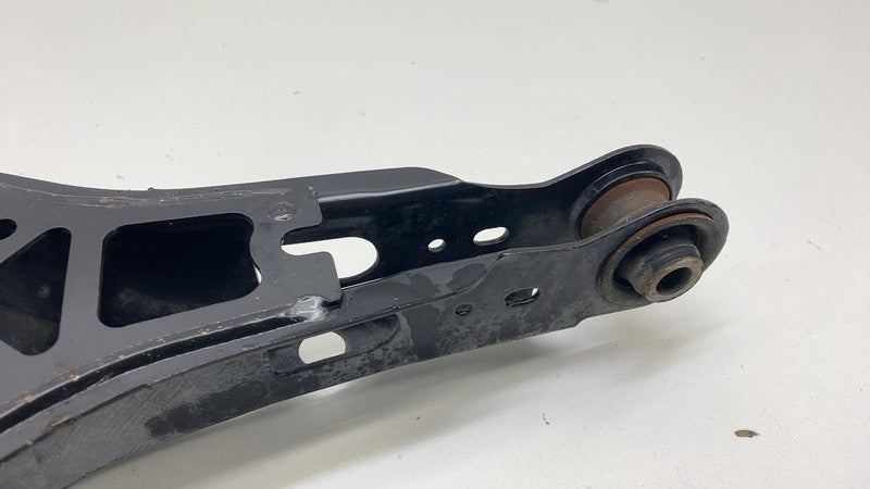 ⭕ 2018-2020 Toyota CHR FWD Rear Passenger Side Lower Control Trailing Arm Right