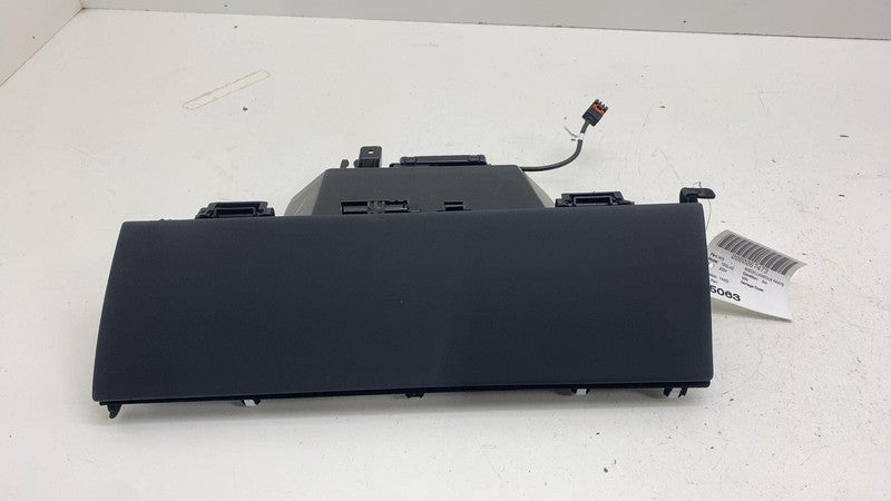1695247-10-C ⭕24-25 Model 3 Dash Instrument Panel Glove Box Storage w/ USB Drive 1695247-10-C