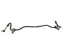 ⭕ 16-20 Model S Front Stabilizer Anti-Roll Sway Bar (22mm) w/ Link 1059381-00-B