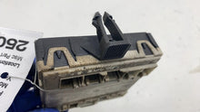⭕ 2022 Mercedes-Benz EQS 450+ Rear Side Door Control Module Unit OEM A2069027704