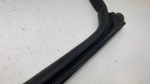 ⭕ 24-25 Model 3 Front Left Primary Body Weatherstrip Rubber Seal LH 1910983-00-C