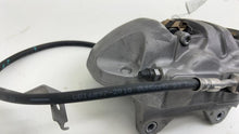 ⭕ 2020-2024 Tesla Model Y Front Passenger Side Caliper w/ Brake Hose Line Right