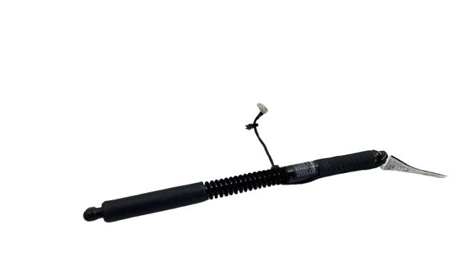 ⭕ 2016-2023 Model X Front Left / Rear Right Primary Door Lift Strut 1063440-01-D