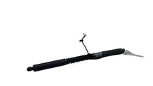 ⭕ 2016-2023 Model X Front Left / Rear Right Primary Door Lift Strut 1063440-01-D