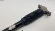 ⭕ 18-23 Model 3 Rear Left or Right Shock Strut Absorber Damper RWD 1044461-02-E