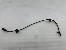 ⭕ 2012-2020 Tesla Model S Left or Right Anti-Lock ABS Wheel Speed Sensor 1173251