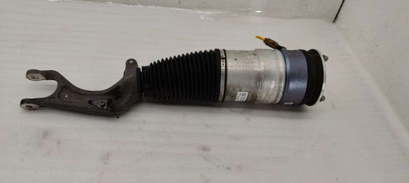 103060800C ⭕ 12-15 Model S Front Air Spring Module Suspension Shock Absorber 1030608-00-C