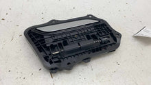 Outside Door Handle TESLA S Right 15