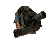 ⭕ 2012-2015 Tesla Model S MS Motor Inverter Battery Coolant Auxiliary Water Pump