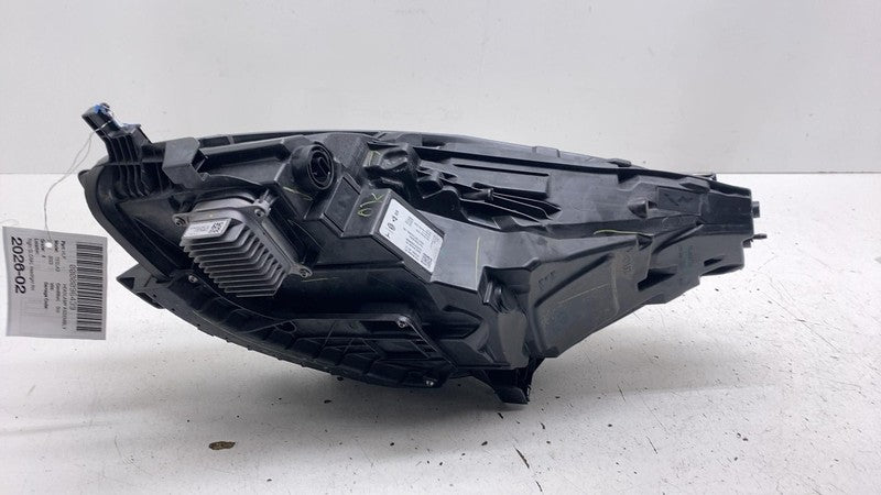 ⭕ 21-23 Tesla Model 3 Front Right Headlight Projector Headlamp RH 1514