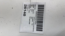 ⭕ 2021-2025 Tesla Model X Rear Left Lower Control Arm Fore Link AWD 1420441-00-E
