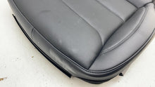 ⭕ 2025-2026 Tesla Model Y Front Left Seat Lower Bottom Cushion OEM 2048708-01-C