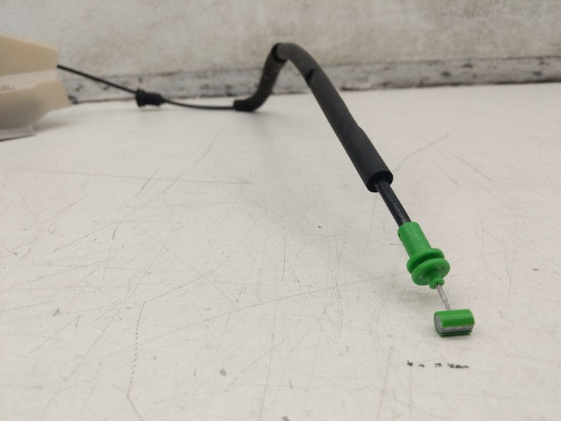 ⭕ 2017-2023 Model 3 Front Right Door Lock Latch Actuator w/ Cable 1500