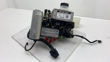 2021-2024 Tesla Model S Super Beam Thermal Supermanifold Coolant Pump Reservoir