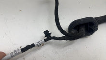 ⭕ 21-24 Mustang Mach-E Rear Right Door Wiring Harness Cable Wire PJ8T-14632-NBC