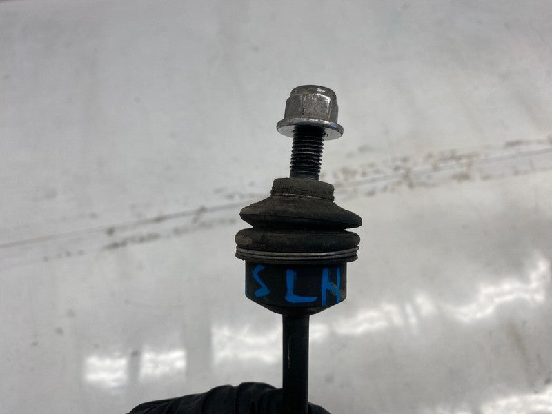 ⭕ 2012-2020 Tesla Model S Rear Suspension Stabilizer Sway Bar End Link