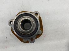 ⭕17-23 Model 3 Y Front Left/Right Wheel Hub & Bearing (Driven Type) 1044121-00-E