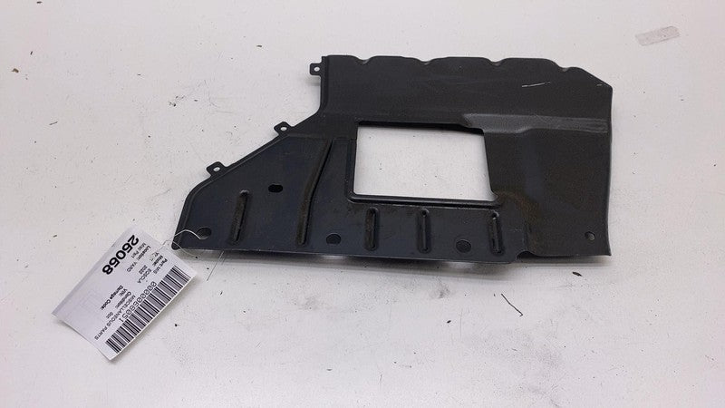 A2976301201 ⭕ 2022 Mercedes-Benz EQS 450+ V297 Rear Right Outer Holder Bracket A2976301201