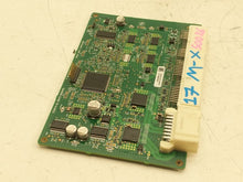 ⭕ 16-20 Tesla Model X Chassis Body Control Module BCM Computer Unit 1041213-01-D