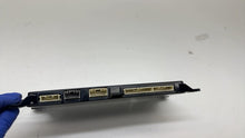 ⭕ 16-20 Model X Rear Body Chassis Control Module BCM Computer TSTD 1043900-10-D