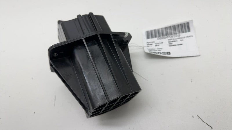 67057-10010 ⭕ 2018-2022 Toyota CHR Rear Right Side Door Reinforcement Bracket RH 67057-10010