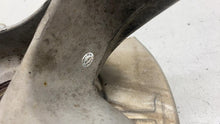 ⭕ 17-23 Tesla Model 3 Rear Right Spindle Knuckle w/ Hub & Shield RH 1044416-00-F