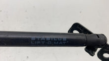 ⭕ 2017-2023 Tesla Model 3 Front Hood Lift Shock Strut Support Left 1091472-00-B