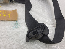⭕ 12-20 Model S Front Passenger 1st Row Seat Belt & Retractor Right 1019469-03-B