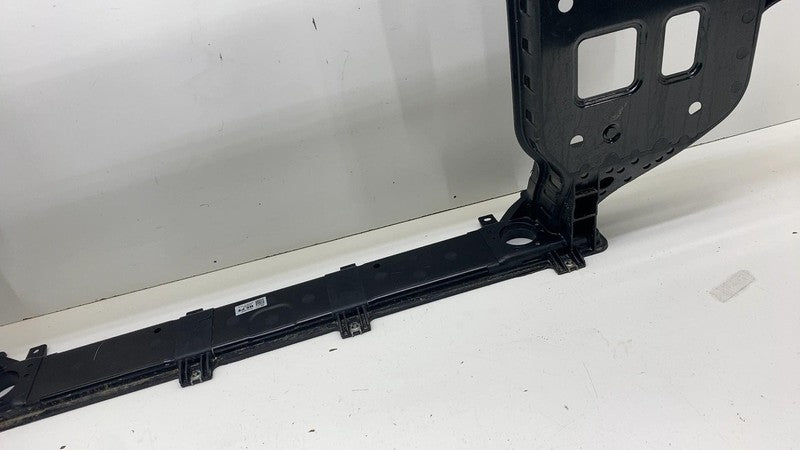 64101-GI500 ⭕ 2022 2023 2024 Hyundai Ioniq 5 Front Radiator Support Core Bracket 64101-GI500