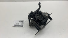 ⭕ 2012 2013 2014 2015 Tesla Model S Brake Servo Booster Vacuum Pump 6006359-00-A