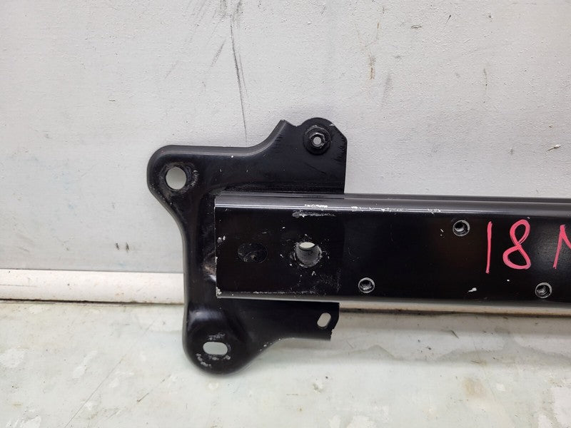 1103565-00-A ⭕ 2017-2023 Tesla Model 3 Front Shock Tower Brace Support Bracket 1103565-00-A