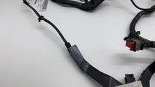 2012-2020 Tesla Model S MS Rear Subframe Coil Wiring Harness Cable Wire Assembly