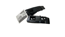 17-23 Model 3 Rear Left & Right Bumper Taillight Lamp Mount Bracket 1083993-00-D