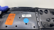 2024 Tesla Cybertruck Front Driver Side Lower Sill Scuff Plate Pillar Left OEM