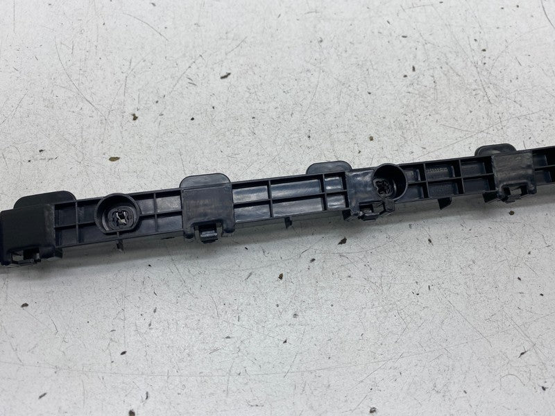 1034829 00 D ⭕ 2016-2026 Tesla Model X Rear Left Bumper Fascia Wing Bracket LH 1034829-00-D