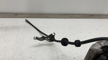 2018 2019 2020 BMW 530E Front Right Caliper + Brake Hose Line w/o Sport Brake RH