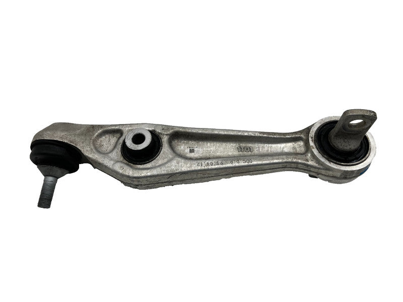 ⭕ 2012-2020 Tesla Model S Front Passenger Side Lower Link Control Arm 