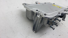 ⭕ 16-20 Model X High Voltage HV Power Distribution Junction Box Module Assembly