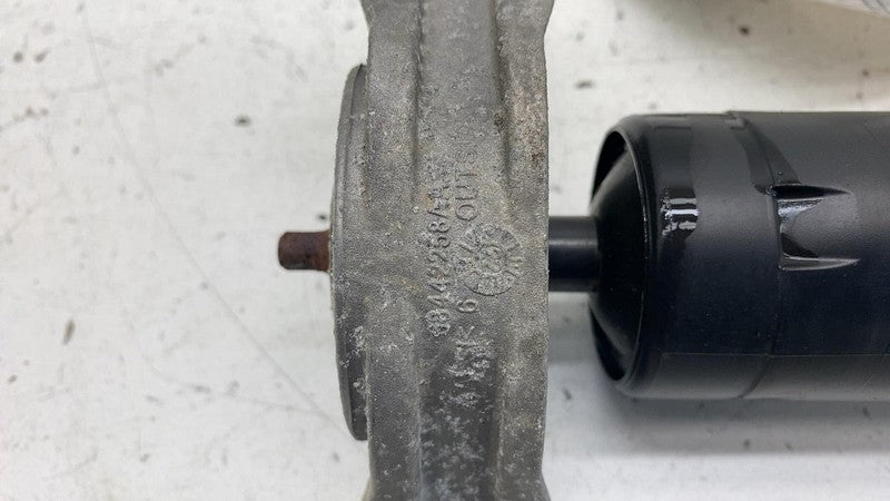 68484078AA ⭕ 17-23 Chrysler Pacifica Rear Suspension Shock Strut Absorber Right 68484078AA