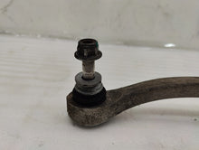 ⭕ 12-20 Model S X Front Lower Forward Control Arm Fore Link Left LH 6007998-00-C