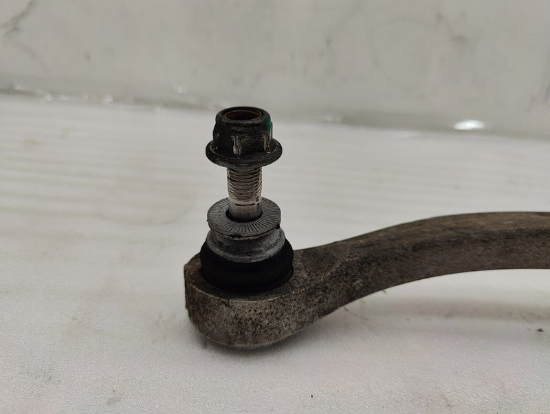 ⭕ 12-20 Model S X Front Lower Forward Control Arm Fore Link Left LH 60