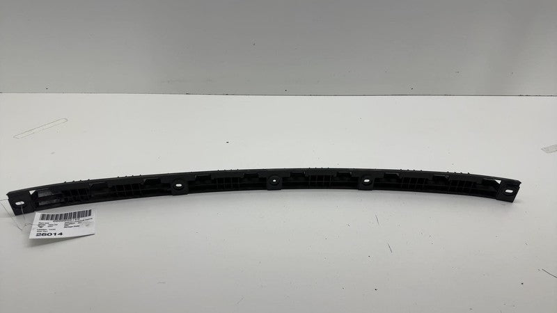 103484400C ⭕ 2016-2024 Tesla Model X Rear Bumper Center Mount Support Bracket 1034844-00-C